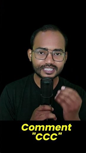 Computer Class Day #1 - कंप्यूटर कैसे चलाते हैं - Basic Computer Course in Hindi