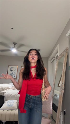 Thatandieharding (@andie.harding)’s videos with original sound - song lyrics ִ ࣪𖤐