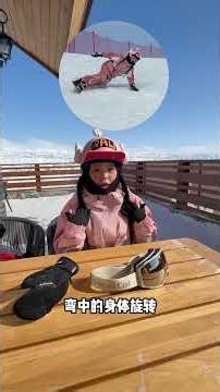 Slit your eyes to see where How to look at the line of sight is not a fixed number. But it