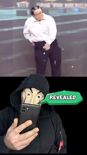 FUNNY MAGIC 😂🪄 #magic #tricks #magictricks #funny #funnyvideos #fun #comedy | The Mask Magic Tricks Revealed