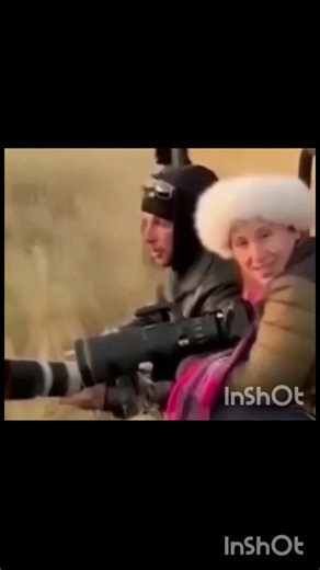 🐅: Hello, how are you doing!