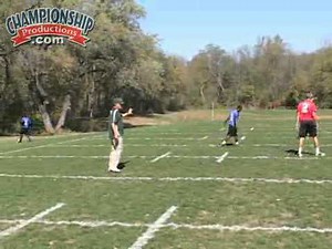 The Pistol Wing-T Offense: Complete Installation