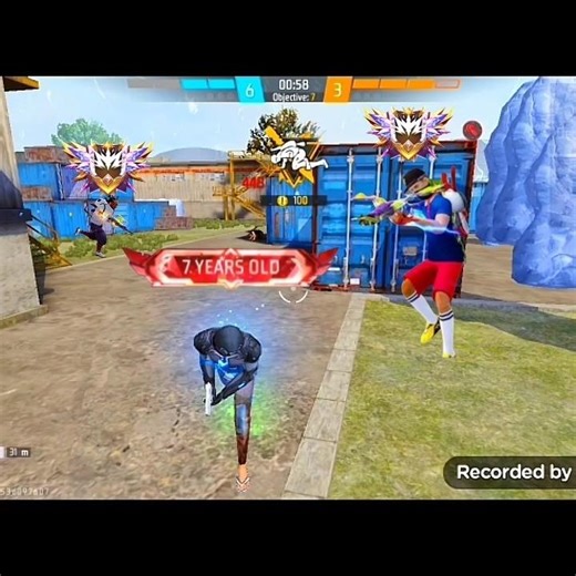 ff one tap headshot trick 📲#shorts #freefire #gaming #freefireclipes #zordex