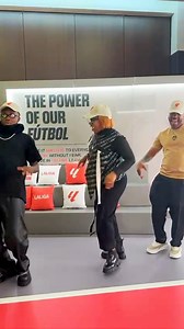 77K views · 4.6K reactions | Dama do Bling Music on Reels | Facebook