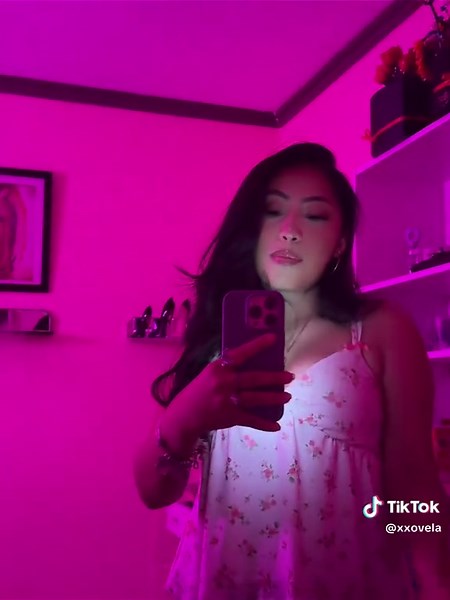 🤭. #fyp #guatemala