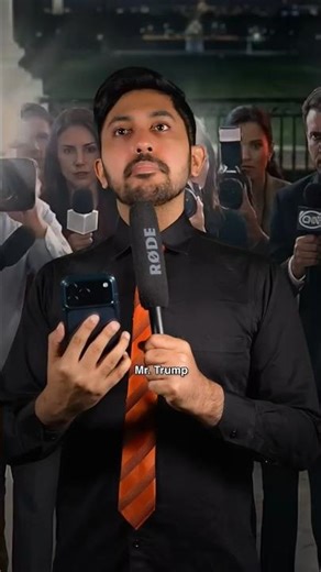 What was Your 2026 New Year Resolution ? 🤦🏼‍♂️ | Kuldeep Singhaniaa #shorts