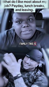 248K views · 8.8K reactions | that's so hilarious I can't stop laughing 藍藍 #funnyvideo #funny #laughing #hilarious | Cantstop laughing | Facebook