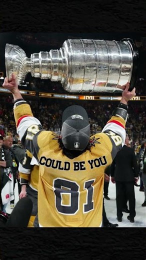 Dobber Hockey's 2026 Playoff List Now Available