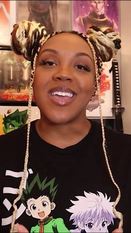 promised neverland: plot, characters & escape plan