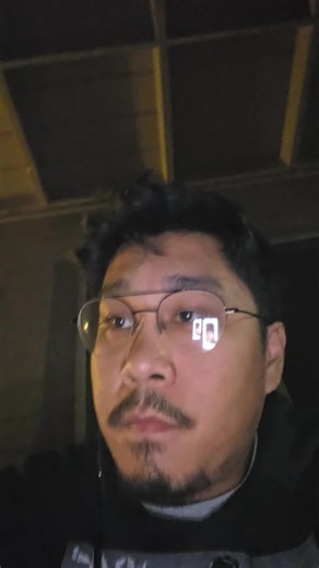 the kind of love my wife give me#love #loveyou #positivity #nevergiveup @Katie kiang