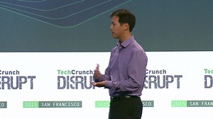 Get a Handle On Expenses with Emburse