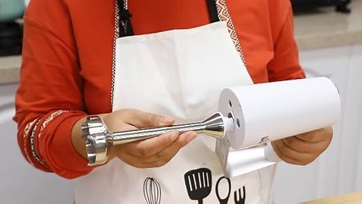 0fb5e87515934e0599505f29b5274b27