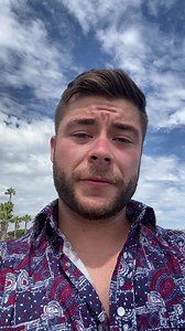 In one week, our Night in the City Concert Series kicks up Northern Nevada’s country music scene with a live performance by Triston Marez!🤩 On Thursday, August 31st we're transforming Lex Nightclub into a dancehall honkytonk with live music, a DJ and line dancing. 👢Head to nightinthecountrynv.org/night-in-the-city and use the NITC fan code “COUNTRY” to get your 🎟️ for just $10! 🤠#NightInTheCity | Night in the Country