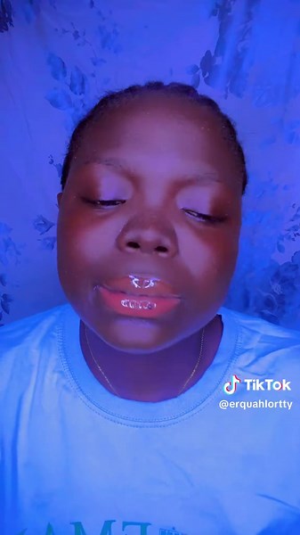 Engaging Animation Stories for Kids