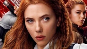 The Untold Truth Of #BlackWidow's Red Room | Looper