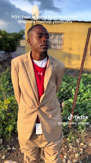 Explore the Best Zimbabwe TikTok Videos