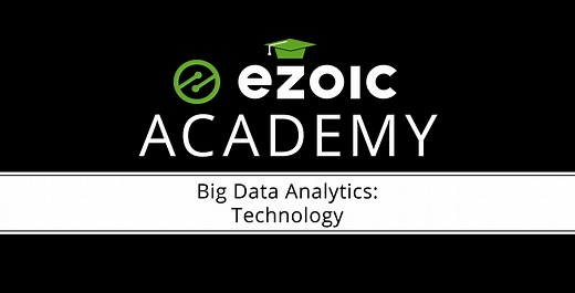 Zehrs Markets Application: Canada Jobs & Careers