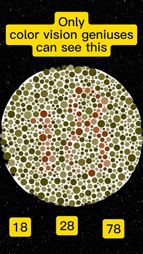 Your eyes vs this challenge 👁🔥