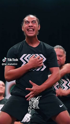 Te Kapa Haka o Te Rarawa at Whakataetae ā Rohe 2026