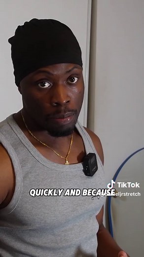 Start Your Day with High-Protein Breakfast Ideas