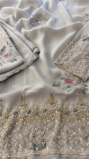 Sanaway Wale Paul Cloth House | For any queries +91 87270-40521,+91 86998-40521 , +91 86991-40521 . ADDRESS: Main bazar, Rahon , Near lucky telecom , Nawanshahr, Punjab .... | Instagram