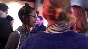 129K views · 2.2K reactions | 18-24-Year-Old Documentary & Narrative Filmmakers: Submit 1-8 min short films by September 26, 2017, for a shot at being a 2018 #SundanceIgnite Fellow: bit.ly/ignite-18 | Sundance Film Festival | Facebook