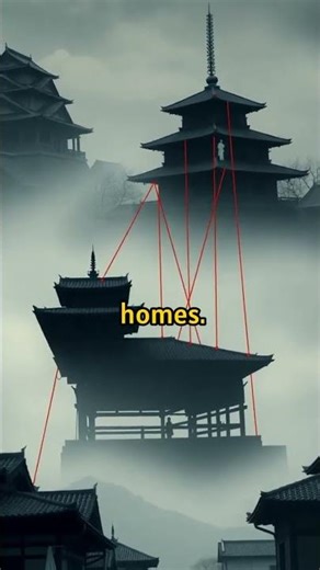 ANCIENT Japanese Human Burials & the MYSTERIOUS Rituals 👻