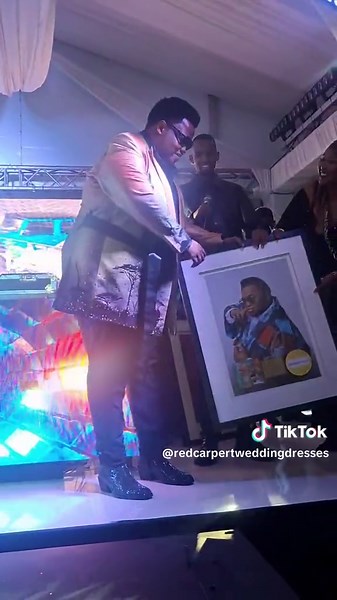 Experience Durban July 2025 with Marvels of Mzansi