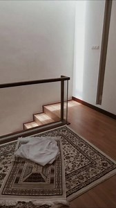 72K views · 1.1K reactions | Did you pray fjar | Quran Classes Online | Facebook