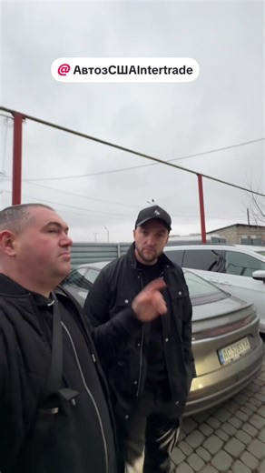 Відео користувача check_sasha (@check_sasha) з композицією «оригінальний звук - check_sasha»