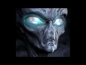 KGB Agent Record of Alien Races - Full [Leaked]