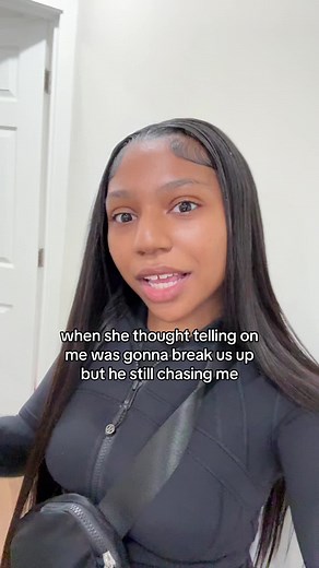 Farah (@farahhazharr)’s videos with original sound - 2.relatable