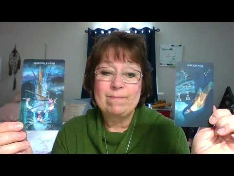 Gemini, This full moon and Lunar Eclipse is big for you. You have the gift of truth, so now use it!
