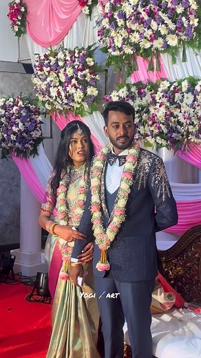 358K views · 29K reactions | ನಿನ್ನ ಕನಸು ನನ್ನ ಸುಂದರ ಜೀವನ ನಿನ್ನಾಸೆಯ...