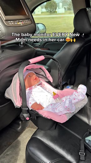 Pre-Order to lock in your spot!❤️🙌