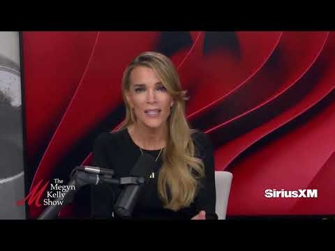 Blake Lively's Shocking Attempt to Get TRIPLE Her Legal Fees Using Law Intended For Survivors
