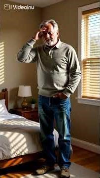 TIA The Warning Stroke You Cannot Ignore