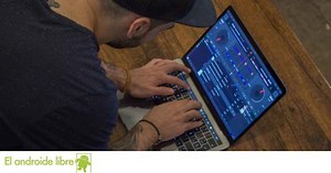 La opinión de un DJ profesional sobre las aplicaciones de DJ para Android
