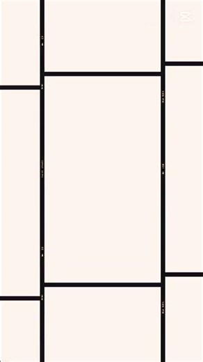 The Most Beautiful Mosques