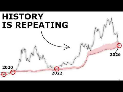 The $150 Billion Bitcoin Catalyst Nobody is Talking About (Here's Why)