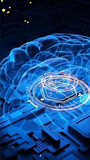 Clean Tech + AI: Sustainable Tech, Green Computing & Energy-Efficient AI #shortsfeed