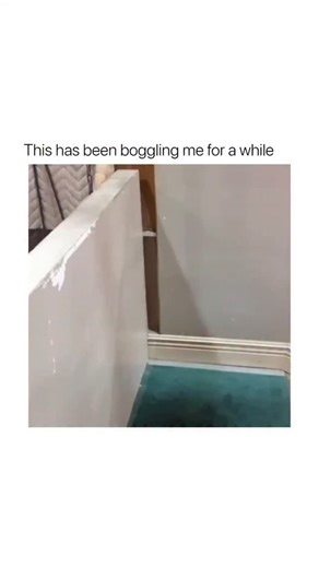 𝗠𝗼𝘃𝗶𝗲𝘀 𝗖𝗹𝗶𝗽𝘀 on Instagram: "🎬 The Big Bang Theory The Big Bang Theory follows a group of brilliant but socially awkward scientists whose lives change when Penny, a friendly aspiring actress, moves in next door. Through everyday chaos, awkward humor, and nerdy adventures, the show highlights the quirks of genius minds trying to understand normal life. As the group grows—forming friendships, relationships, and surprising bonds—the series blends comedy with heart. From Sheldon's strict 