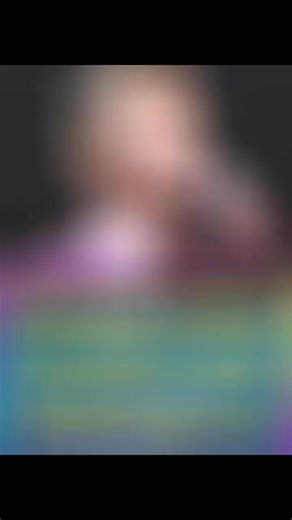 2.3K views | This song was recorded in 1955, today it is considered as one of the best songs ever! Watch the video in the first comment…When Righteous Brothers covered it a decade later? WOW!Watch below  See less See less See less | Viral Knots | Facebook