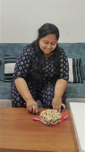its my birthday 🎂 #viarlshort #youtubeshorts #trendingshorts #funnyvideos #comedy #happybirthday