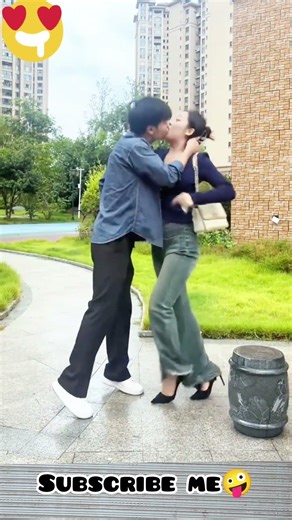 chanise love funny🤪#challenge #chains #funny