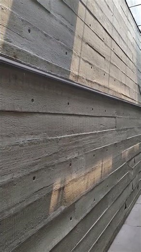 Casting এর সময়ই Architecture View? এটা কিভাবে সম্ভব!