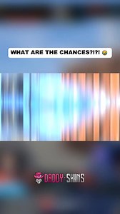 0.01% Moment... . . . #csgomoments #csgo #cs #counterstrike #csgoclip #cs2 | DaddySkins Digital Items Case Opening Site