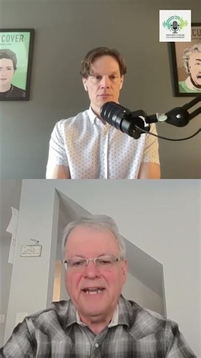 The Hardest Conversation in Medicine is Often Not Happening 🕊️