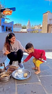 6M views · 44K reactions | ❤️ | Payal Jain | Facebook