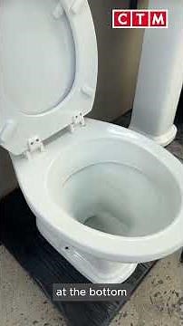 Constantia White Bathroom Set - Bath, Basin, Pedestal & Front Flush Toilet Suite #ctm